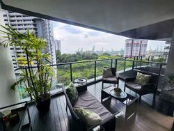 Spottiswoode Residences (D2), Condominium #602587751